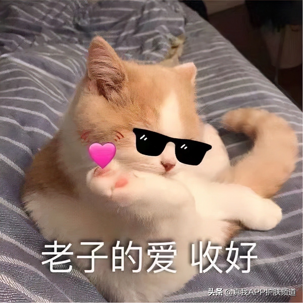 一张脸被泪沟毁了,一张痘脸如何从头开始修复