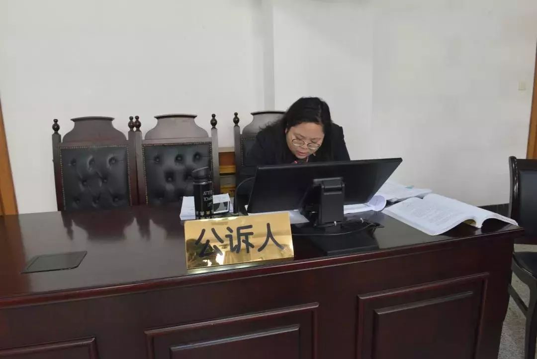 涉案金额50万非法盈利1万,非法经营期货罪获利350万要判多久
