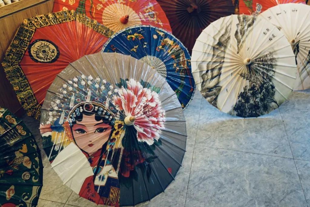 可以带走的泸州特色土特产,泸州好吃不贵的美食推荐