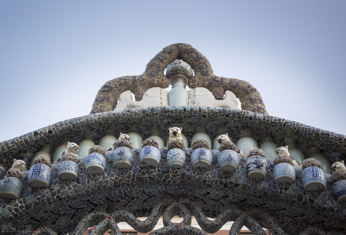 天津值得去的旅游景点推荐,天津游玩的景点推荐