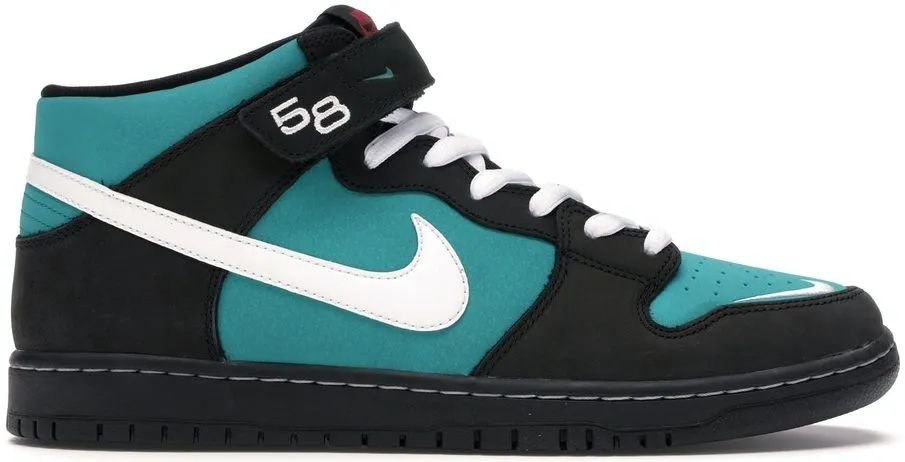 爱马仕最新款运动鞋,二手爱马仕运动鞋