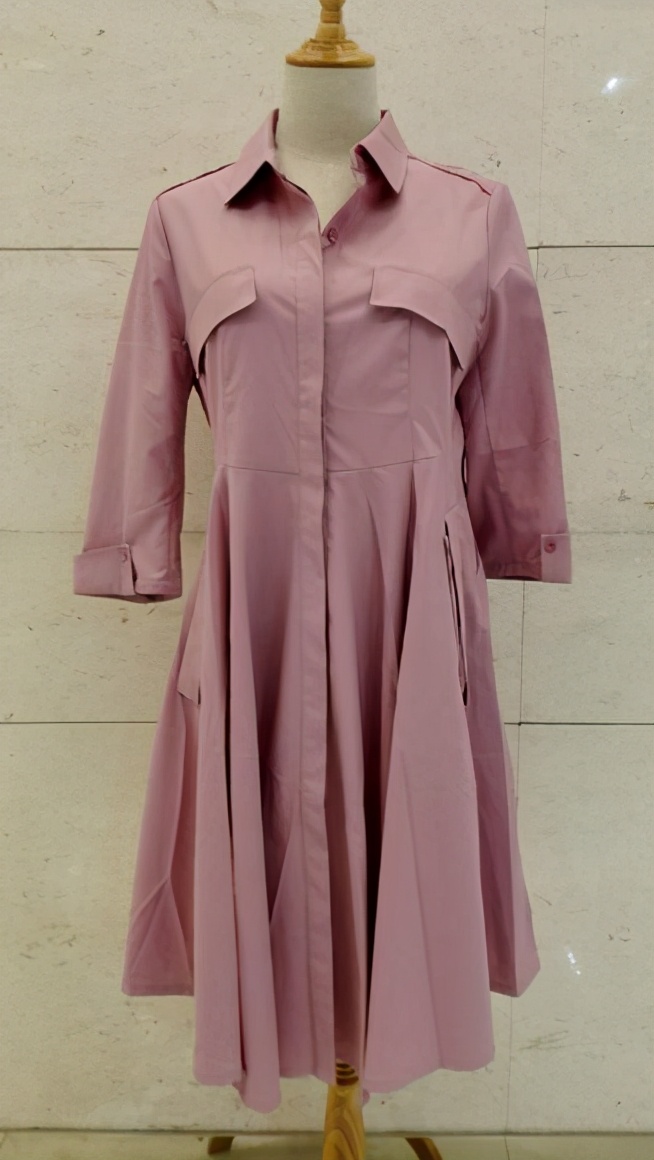 适合自己的就珍惜,适合自己的就不要纠结