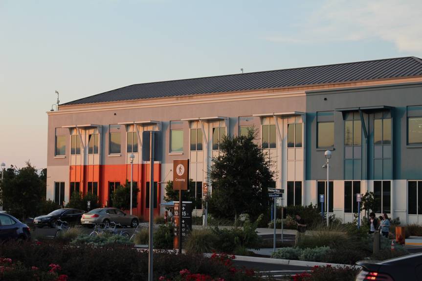 市值最大的科技公司,市值最高的科技公司