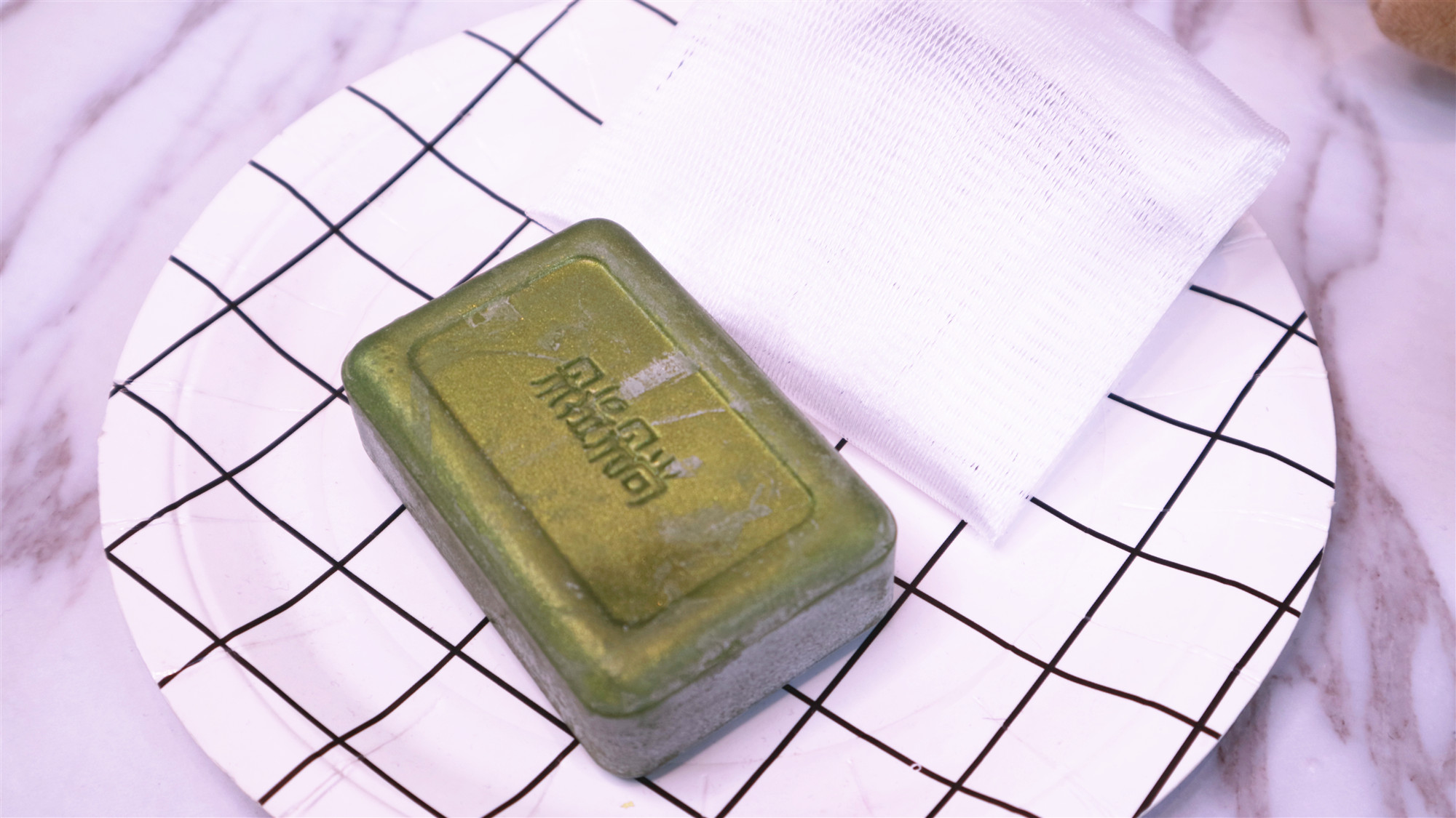 螨虫长痘快速解决办法,好物推荐护肤去螨虫