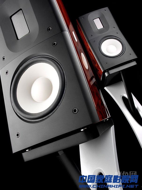 全球十大hifi级音响品牌,全球著名hi-end音箱一览表