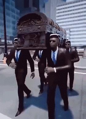 贪玩蓝月新版本渣渣辉,贪玩蓝月渣渣辉