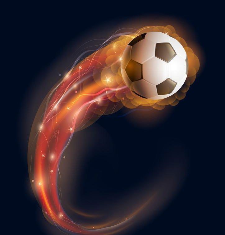 “活力纽带”焕活桥下空间-虹口足球场站桥下空间设计