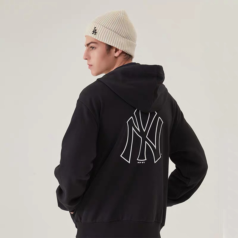 微店服装哪家店比较靠谱,口碑好的微店