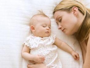 宝宝午睡难怎么办？不愿睡与不需要睡，父母应分清原因对症下药