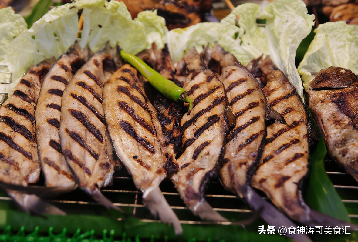 菲律宾早饭都吃什么,菲律宾每天的饭是什么