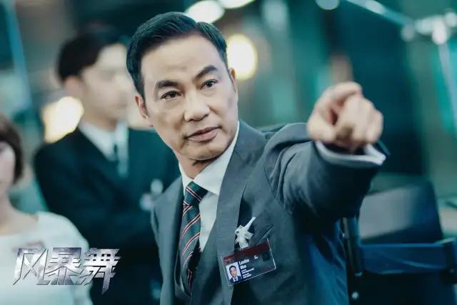 陈伟霆娜扎新剧路透曝光甜度爆表,陈伟霆和娜扎三年后再次相遇