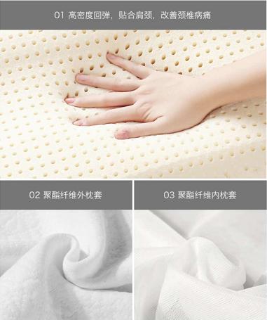 父亲节礼物清单，实用且走心，快来选