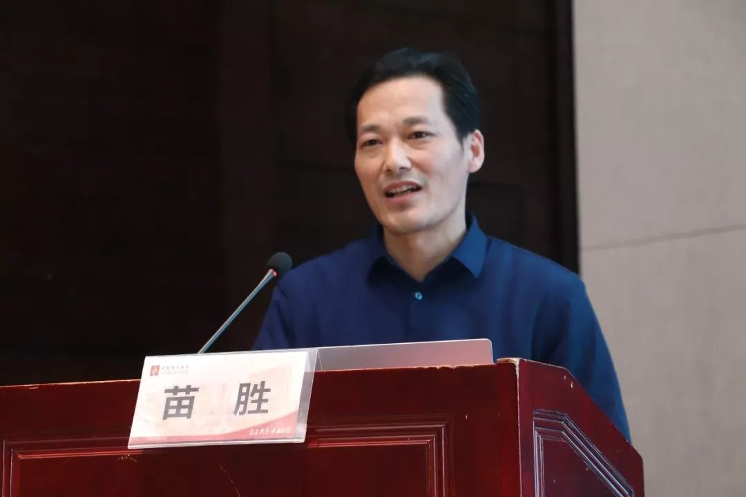 这次培训对您有哪些帮助,泗阳中医院技术培训