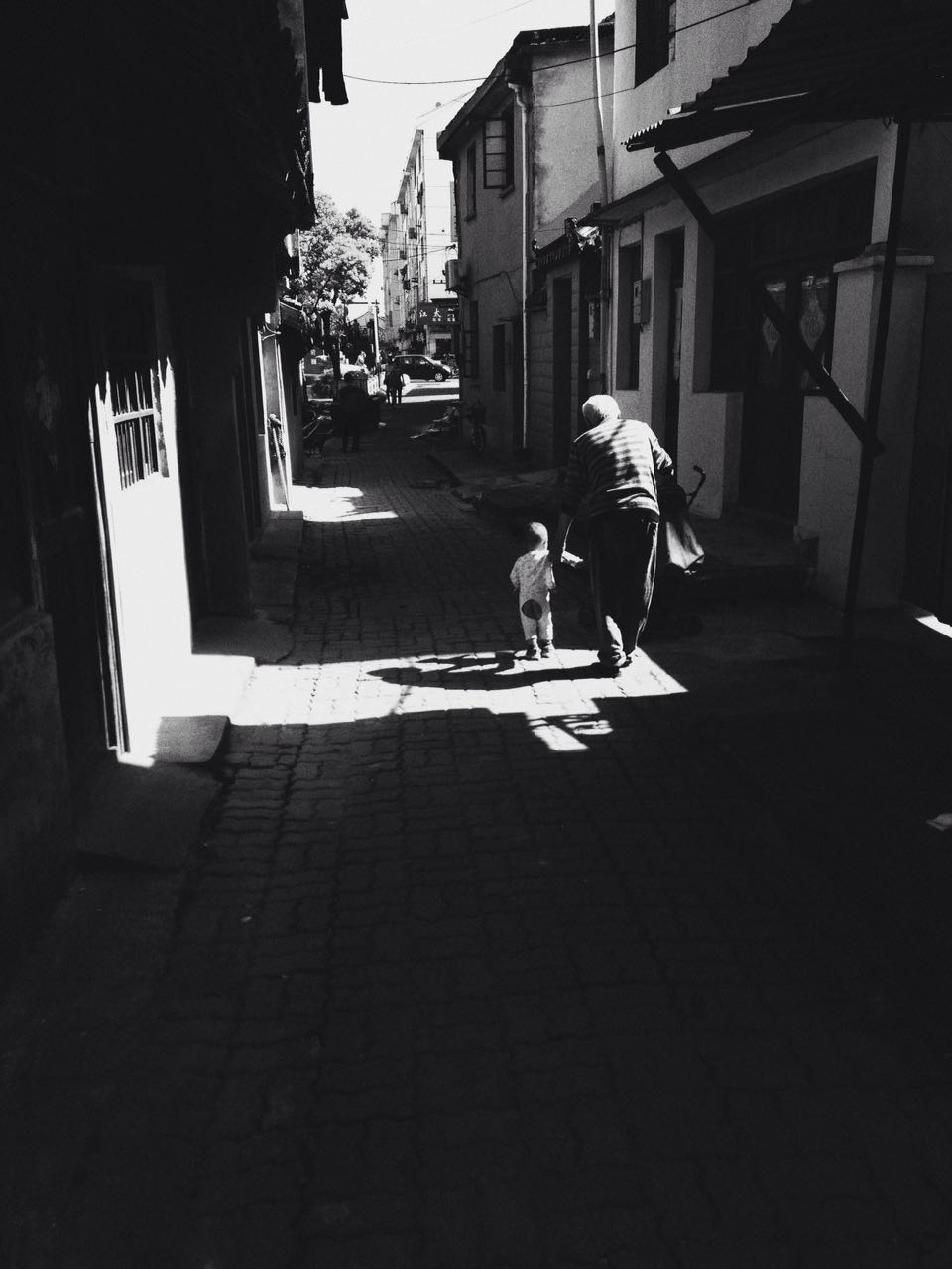 苹果手机什么第三方摄影软件好用,iphone最好用的摄影软件