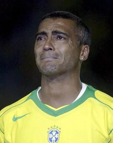 足坛十大感人球星,世界十大悲情英雄