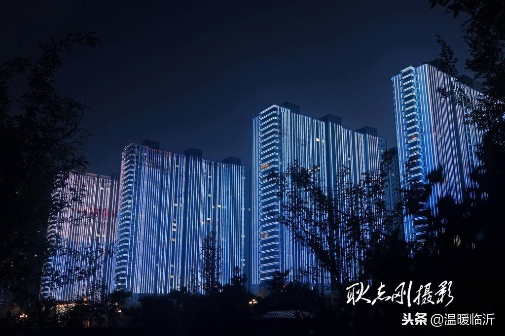 临沂兰山新东关,临沂新东关二手房