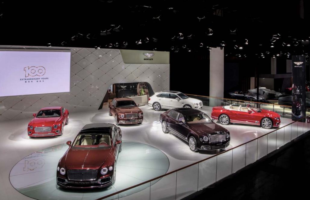 濡備綍鐢ㄦ渶灏戠殑姝ユ暟,濡備綍鐢ㄥソ寰俊姝ユ暟