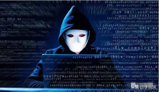 一封微商人的病危通知书