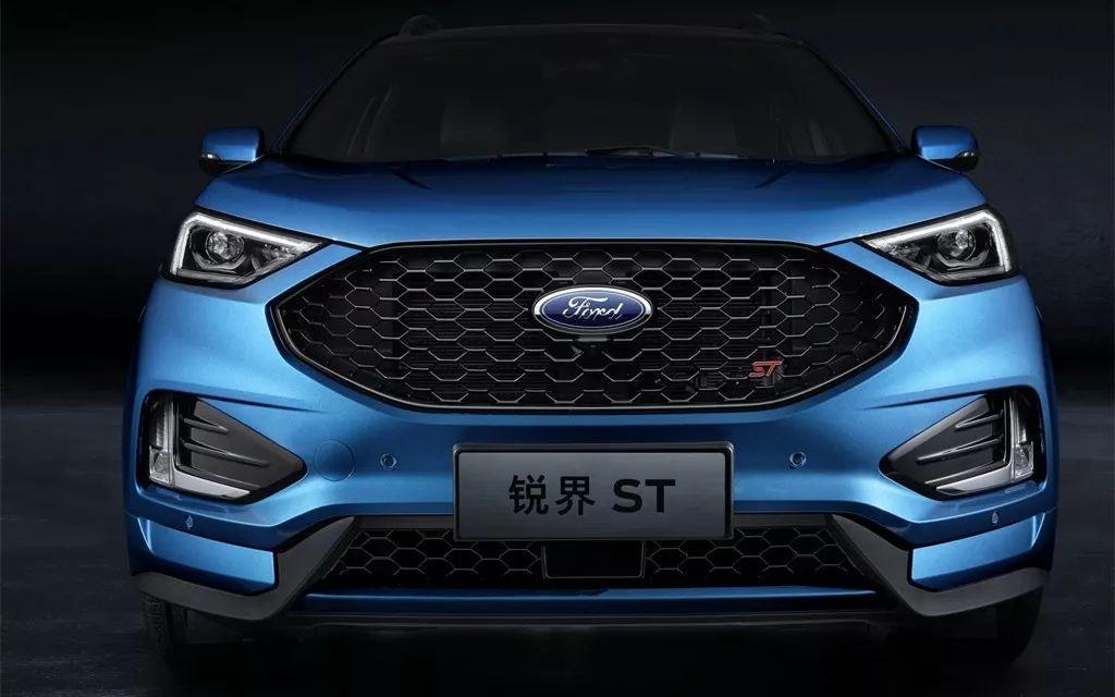 胖子足球运动员,中国足球运动员胖子