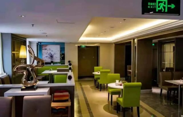 锦江之星旗下高端酒店,锦江之星互联网营销