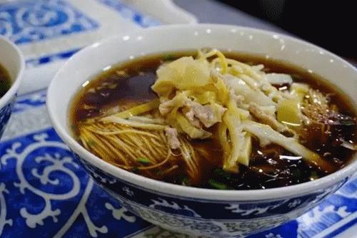 无锡的宝藏店,无锡上马墩神奇宝藏小店