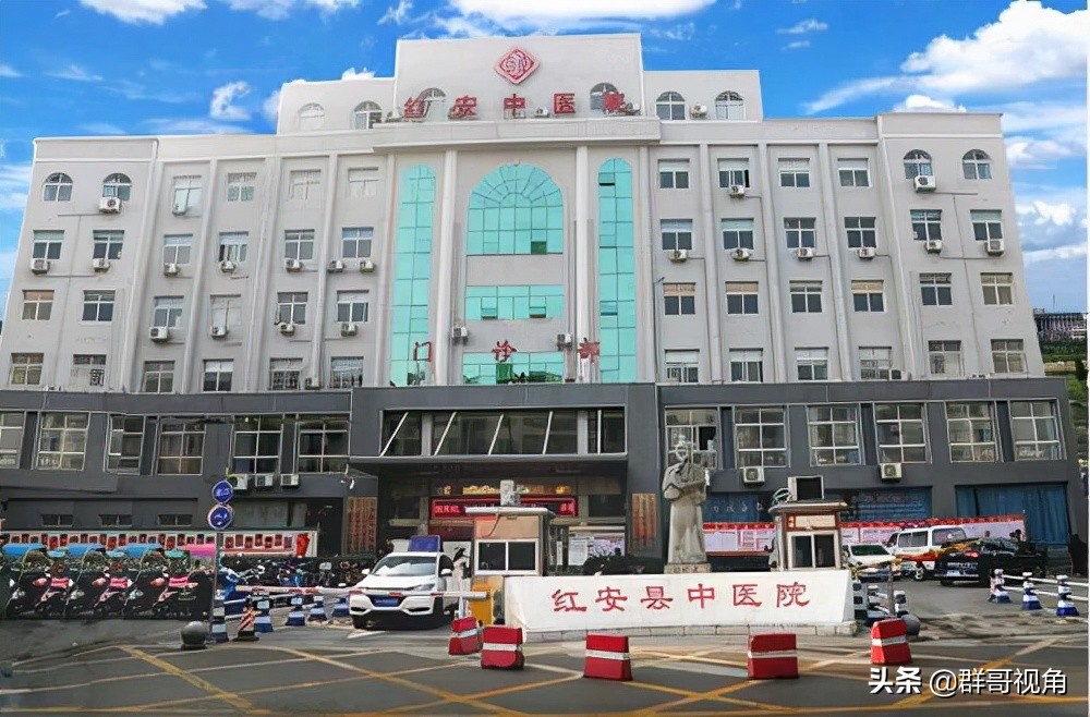 湖北黄冈医院,黄冈市中心医院在湖北省的排名