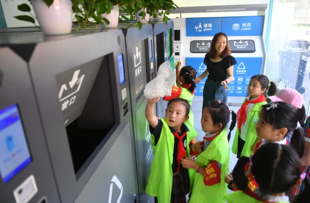 南京幸福美的家园,南京幸福家园小区