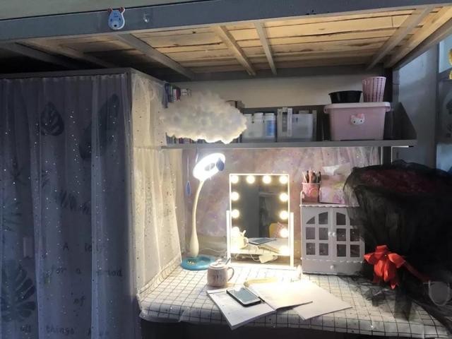 长江师范学院新生开学需要带什么,长江大学开学新生需要准备什么