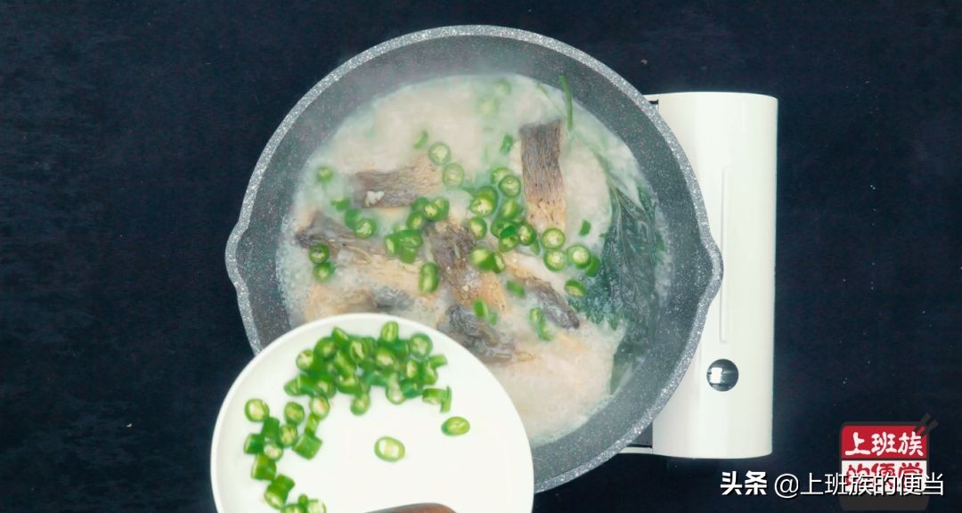 草鱼这样做麻辣鲜香好吃又入味,草鱼的秘制吃法鲜香嫩滑超下饭