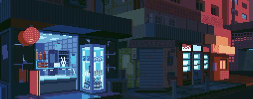 龙母控诉“裸戏”，称这是被骗的