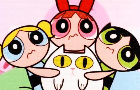 不要被疾病给忽悠,妇科十大谣言全揭秘哪些坑过你