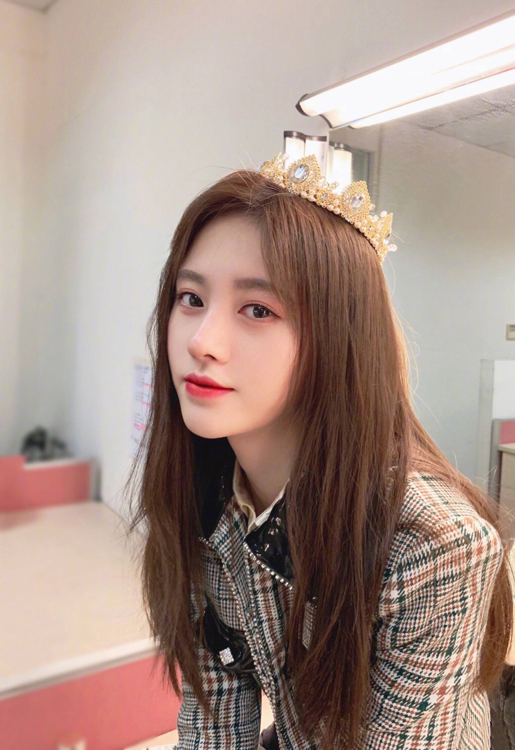 中国作家刘信达批评过哪些明星,鞠婧祎刘信达