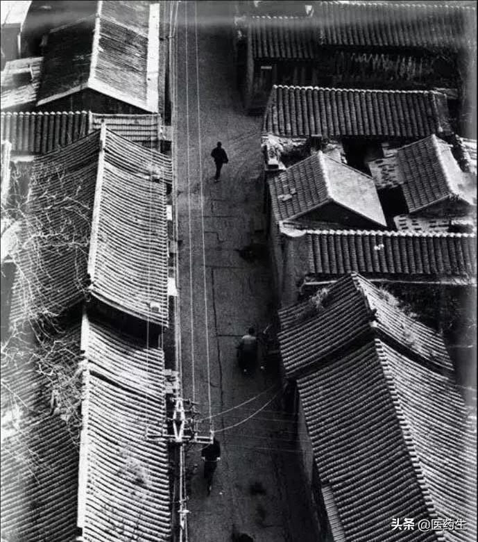 “我想吃烤山药”...岁月神偷偷走了你的什么?