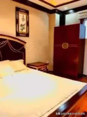 国庆去内蒙古旅游景点,国庆去哪儿最好玩内蒙