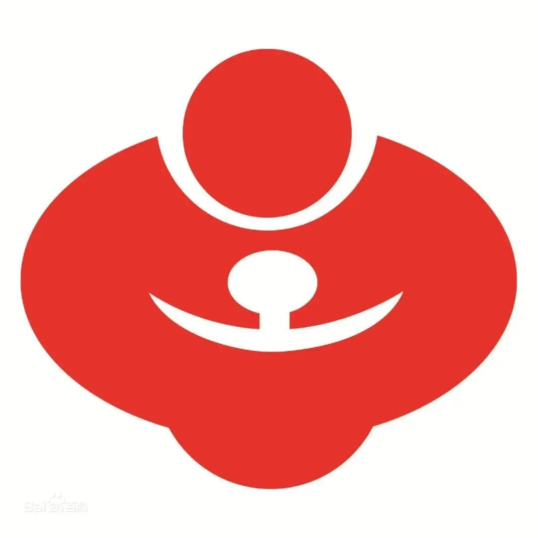 今天,让我们好好聊一聊“关工委”