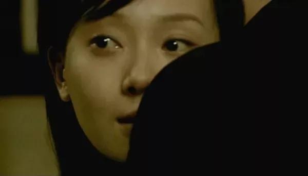 如何评价电视剧暗算的黄依依,暗算黄依依人物分析