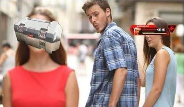 当下最流行的大逃杀游戏,大逃杀类游戏现状