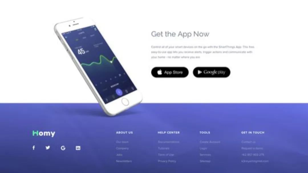 如何制作一个完整高大上的ppt,如何快速做一个高大上的ppt