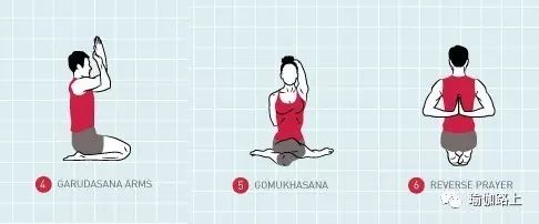 脖子越来越粗是什么原因造成的,脖子粗怎么判断是病了还是胖了