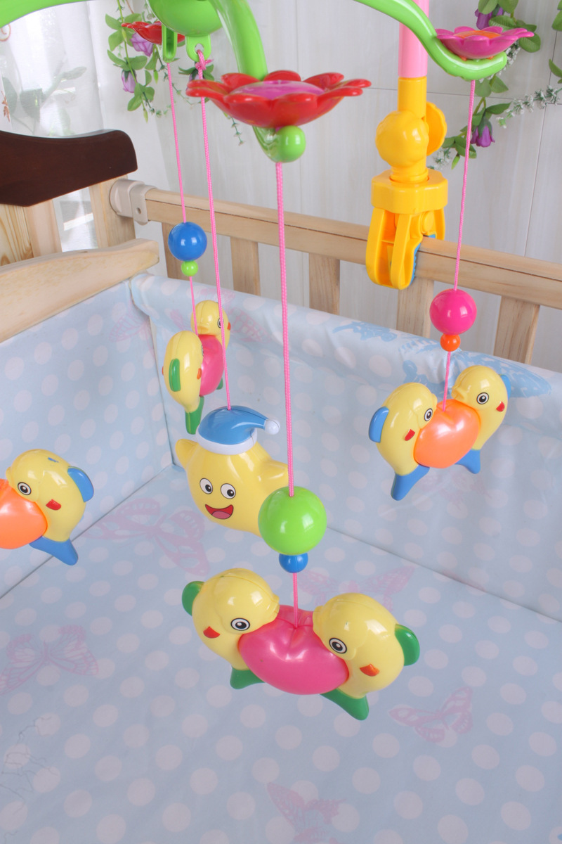 经常闪光的玩具对孩子眼睛好吗,会闪光的玩具对婴儿眼睛有影响吗