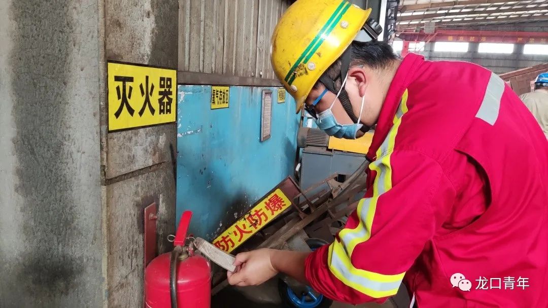 我为青年办实事活动,我为青年办实事活动主题感想