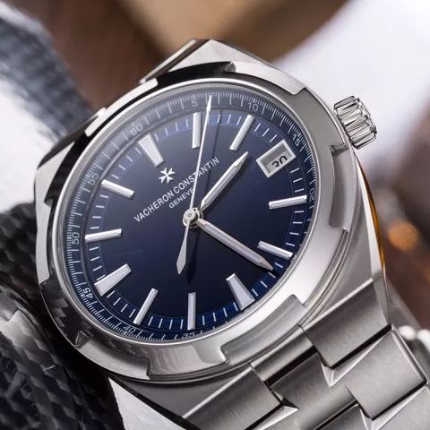 帝舵哪款表最适合40岁男士戴,40岁戴什么表合适