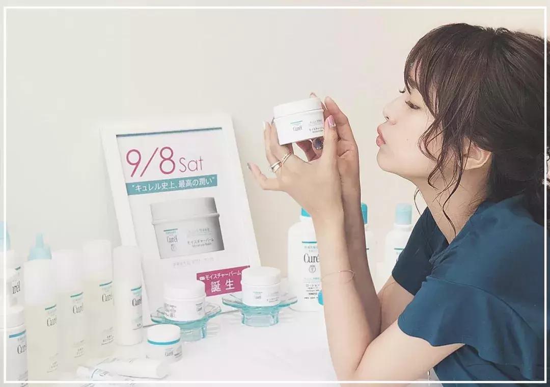 拯救烂脸护肤品,拯救烂脸完整版