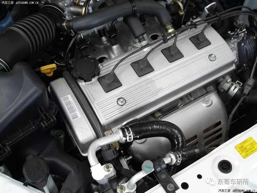 国产车标,丰田车标蓝色牛头标多少钱