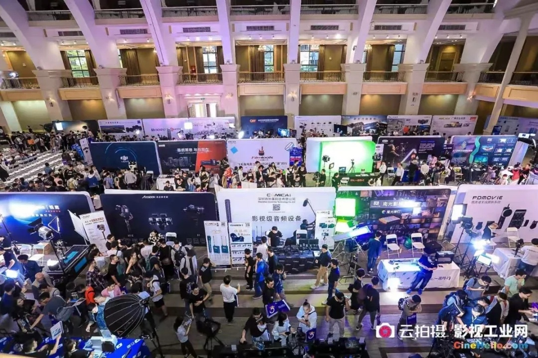 2018盘点大事件,20大活动总结活动内容