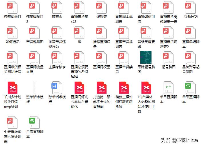 新手电商如何快速入门直播带货,电商直播带货爆款法则有哪些