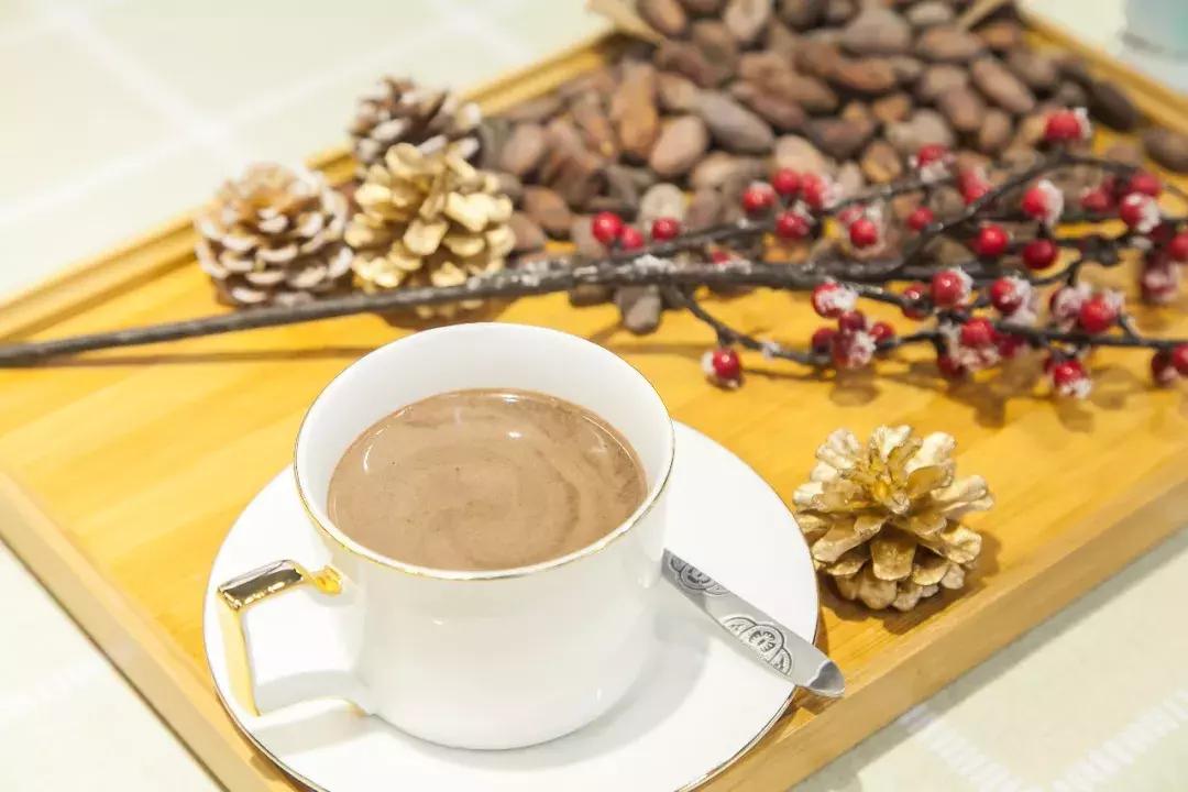 coco新品隐藏款,coco神秘新品是啥