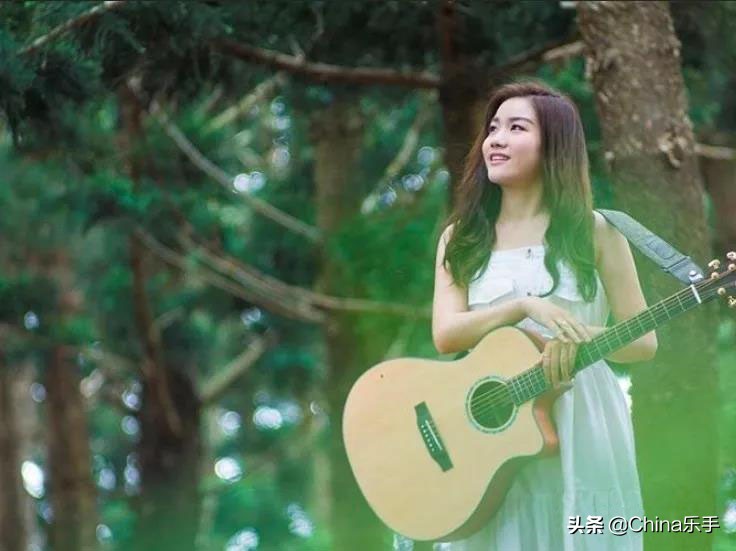 帝声dixon行进鼓代言人,帝声artisan系列