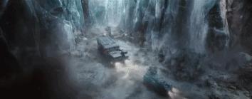 那些2019年最值得看的国内外电影,你都去打call了吗?