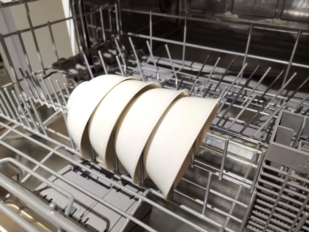 西门子洗碗机视频全过程,西门子洗碗机台式评测